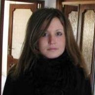 Claudia Regnicolo