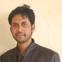Rohit Kalbhor