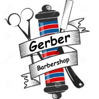 Leonardo Gerber