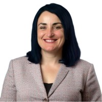 Merche Jabbour