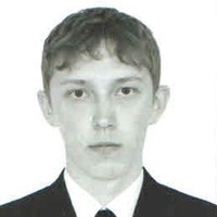 Igor Kuzmin