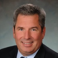 Mark Dengler