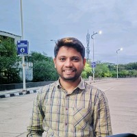 Mangesh Handrale