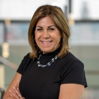 Sharon D.