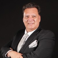 Gabriel Villegas