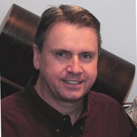 Dean DeVries