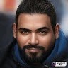 رامى الحضرى