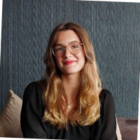 Thea Remison