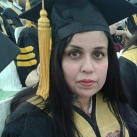 Dr Sumera Tabassum