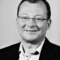 Brian Petersen