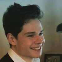 Tom Vandeputte
