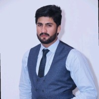 Faisal Shahzad