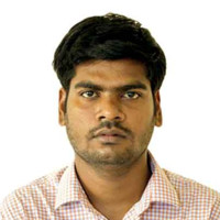 Hariganesh Sudharsan