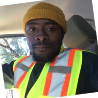 Alhassan Osman