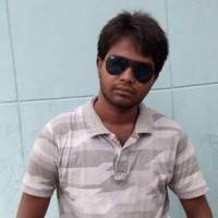 Ruhul Amin