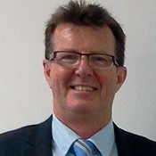 James Fallon