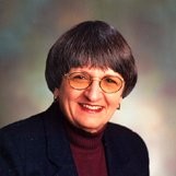 Annette Clevenger