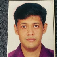 Vivek Jaiswal