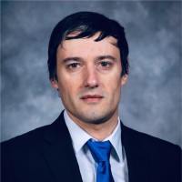 Zaal Varsimashvili