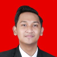 Pramudya Eka Tama