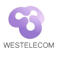 Westelecom ™