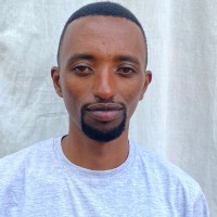 Charles Tuyisabe