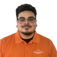 Jose Aguilar