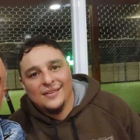 Carlos Palomeque Palomeque