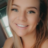 Alyssa Olund