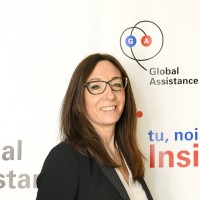 Sara Genoni