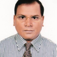 Narayan Chandra Sarker