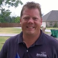 Mike Taylor