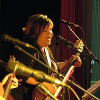 Betsy Tauro