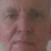 Alvin Stevens