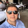 Gustavo MR