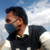 Saddam Husain