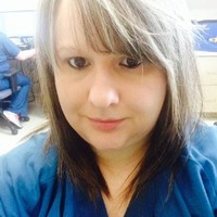 Paula Robinson