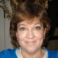 Howington Kathy