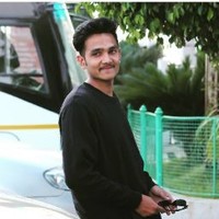 Mahesh Suroshe
