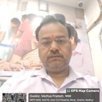 Rahul Nagaich