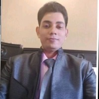 Ravi Kant