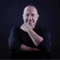 Pascal Soetens