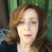 Linda A Epstein