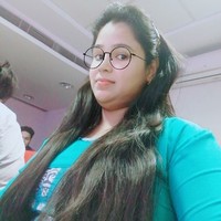 Gazala Khan