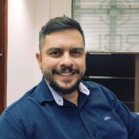 Felipe Barreto Giró