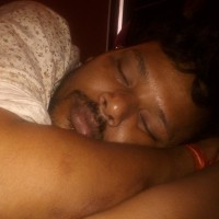 Ramakant Verma
