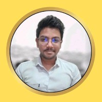 Parth Varma