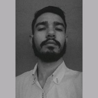 Matheus Carriel
