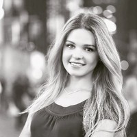 Valerie Starobrzenski