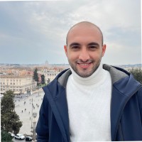 Andrea Livolsi